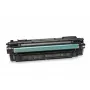Kaseta HP CONTRACT nr 657X HP657X HP 657X Czarny (CF470XC)