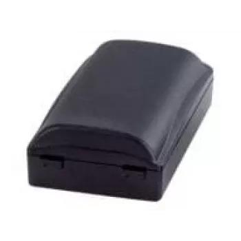 Bateria Datalogic 94ACC0046