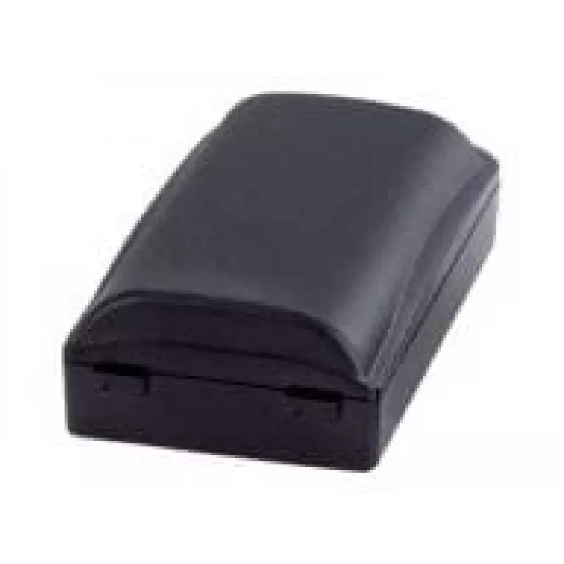 Bateria Datalogic 94ACC0046