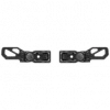 Simucube Savu Extra Paddles — zestaw zastępczych łopatek do kierownicy Savu