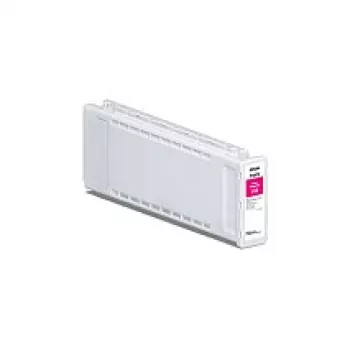 Wkład atramentowy Epson UltraChrome Pro10 Vivid magenta 700 ml, opakowanie pojedyncze