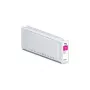 Wkład atramentowy Epson UltraChrome Pro10 Vivid magenta 700 ml, opakowanie pojedyncze