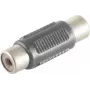 Adapter RCA ShiverPeaks BS57040