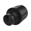 Moduł czujnika Axis 02641-001 CMOS 1.98mm Czarny
