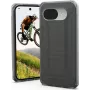 UAG Urban Armor Gear Scout Case | Google Pixel 10a | popielaty (szary przezroczysty) | 614472113131