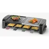 Raclette Grill Severin RG 9645