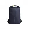 Plecak XDDESIGN Bobby Urban Lite Granatowy — Antykradzieżowy, Wodoodporny, Lekki