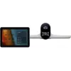 Głośnik konferencyjny Poly SLRK MS E70 9C946AA — certyfikowany dla Microsoft Teams, łączność USB