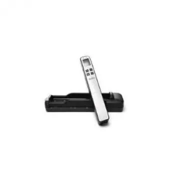 Skaner jednoarkuszowy Avision MiWand 2 Wi-Fi 216 x 356 mm 1200 dpi USB2.0