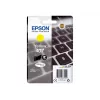 Oryginalny wkład atramentowy Epson WF-4745 1 szt. Wysoka (XL) wydajność Żółty