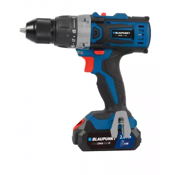 Wiertarka BLAUPUNKT CD7010