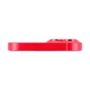 Apple iPhone 14 Smartphone, 128 GB, (PRODUCT)RED, Remade/Refurbished (2BN-IP-14-128/RD)