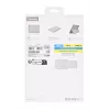 Etui Lenovo ZG38C04869 do tabletu 22,9 cm (9 cal) Folio Szary