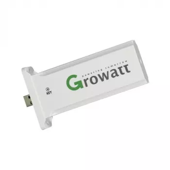 Growatt NV820337