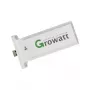 Growatt NV820337