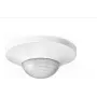 Lampa sufitowa Schneider Electric Merten 630719 przewodowa 7 m kabel do użytku wewnętrznego biała 360°