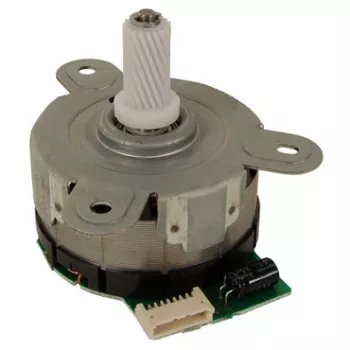 Silnik HP RM1-8358-000CN część zamienna/akcesorium do drukarki/skanera