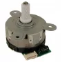 Silnik HP RM1-8358-000CN część zamienna/akcesorium do drukarki/skanera