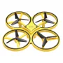 Dron VTOL Denver DRO-170 2,4 GHz z kontrolerem ręcznym