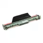 Drukarka Extra Digital PP-CF219A