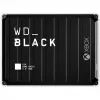 Zewnętrzny dysk twardy Western Digital 2 TB 3.2 Gen 1 P10