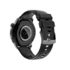 Smartwatch TRACER SM7 Shadow z Bluetooth i monitorem pracy serca