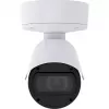 Kamera IP Axis Q1809-LE 150mm 7680 x 4320