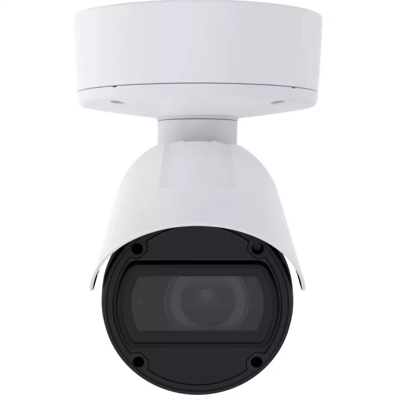 Kamera IP Axis Q1809-LE 150mm 7680 x 4320