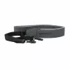 Skórzany pasek na szyję do kontrolera DJI Smart / RC PRO / RC, Sunnylife GS394 — zapasowy pasek do noszenia kontrolera