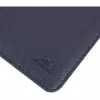 Etui na tablet Orly 10.1/3017 niebieskie Rivacase