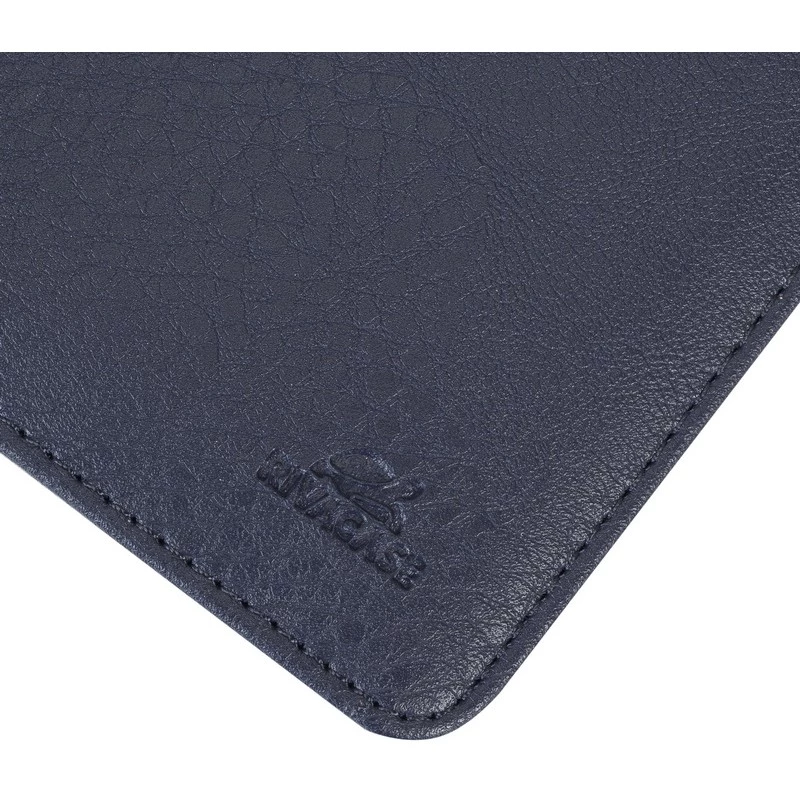 Etui na tablet Orly 10.1/3017 niebieskie Rivacase