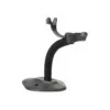 Stojak skanera Motorola SMB LS2208 Intellistand czarny