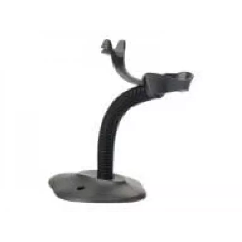 Stojak skanera Motorola SMB LS2208 Intellistand czarny