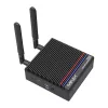 Mini PC MiniX Z150 N150 mini desktop, 8 GB RAM, 256 GB pamięci