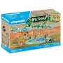 Wiltopia 71624 zestaw figurek zwierząt australijskich