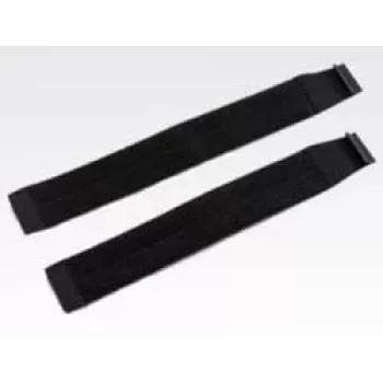 Pasek Motorola SG-WT4023221-04R czarny