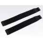 Pasek Motorola SG-WT4023221-04R czarny