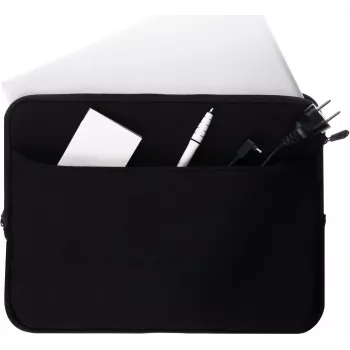 Honju DarkRoom etui/torba neoprenowa | Microsoft Surface Pro Laptop Go (62813)