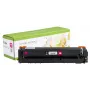 Toner Static-Control do HP Cartridge No.205A 1300 stron magenta