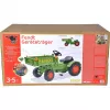 Fendt Device Carrier, Kinderfahrzeug Green