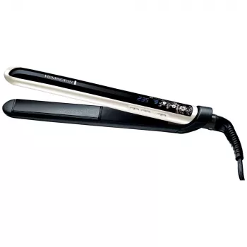 Prostownica do włosów Remington