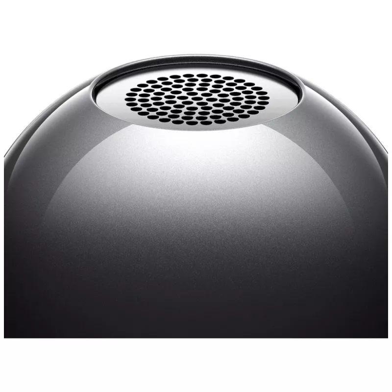 Słuchawki Bluetooth R02 Clip-on szary
