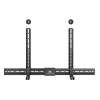 Maclean MC-465 Product Black