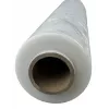 BSTech folia stretch transparentna 23mic 3.00/2.70