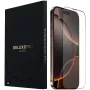 iLera DeLuxe Original Glass do iPhone 16 Pro Max