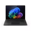 Laptop Microsoft Surface Laptop 7 15 cali Qualcomm Snapdragon 16GB RAM 512GB SSD Windows 11 Pro