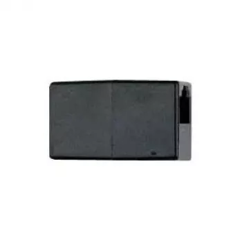 Adapter Helos 014108 do zmiany złącza
