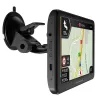 FREEWAY CX 7.0 PLUS Nawigacja z iGO Navigation Truck EUROPA + Roczną Aktualizacją