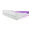 Kabel sieciowy DIGITUS DK-1624-VH-5 F/UTP Kat.6 500m fioletowy