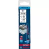 Bosch Expert 2608900379 Brzeszczot do piły szablastej stal wysokowęglowa (HCS) 10 szt.